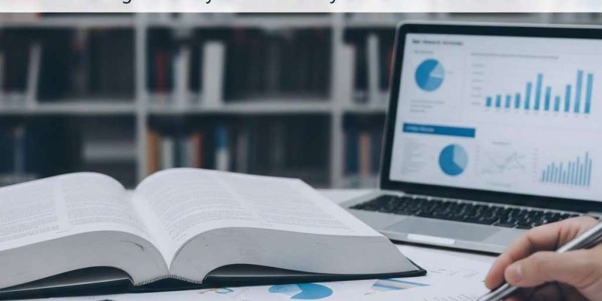 Thesis Statistics Help: Ensuring Accuracy and Reliability in Academic Research