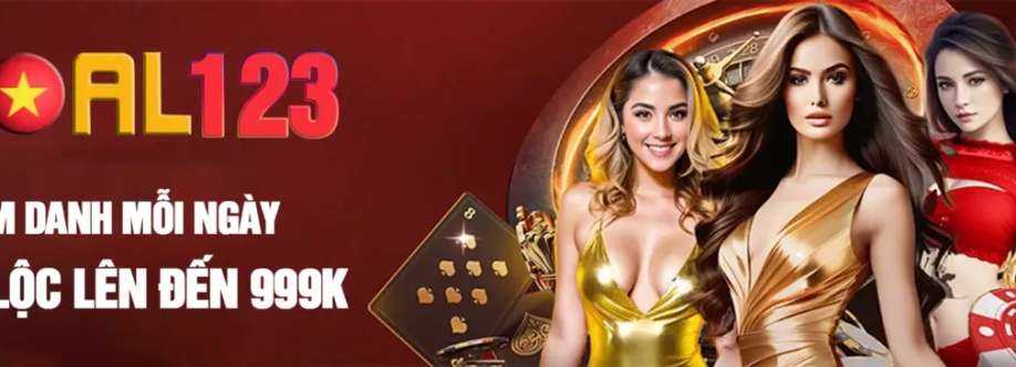 goal123 comim Cover Image