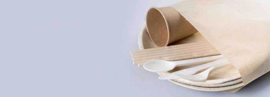 yunbiopack Cover Image