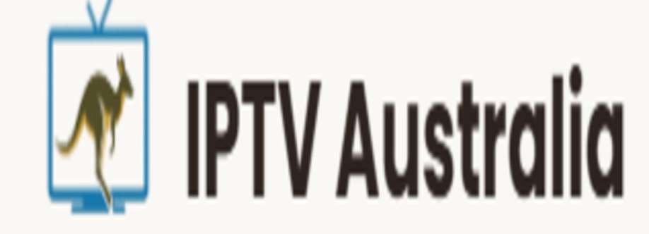 iptv australia Cover Image