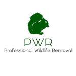Professional Wildlife Removal Profile Picture