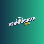 Kèo Nhà Cái Profile Picture