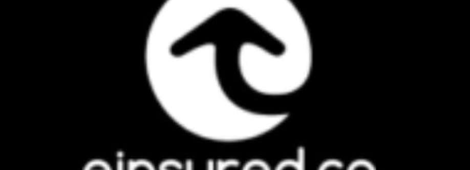 einsured ca Cover Image