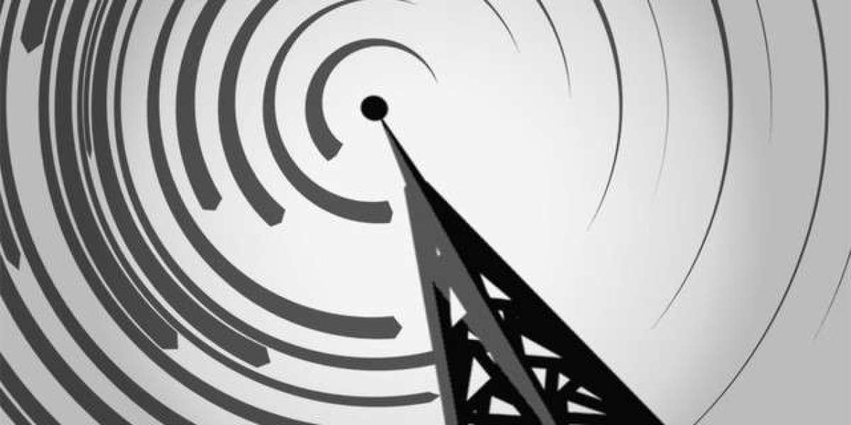 Digitale Ruhe im Funkzeitalter: Warum Signal Jammer im deutschen Alltag an Bedeutung gewinnt