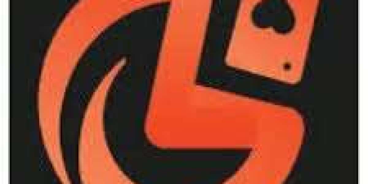 Download Luckpub Game App – Your Gateway to Exciting Rewards