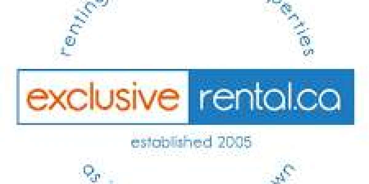 Student Rentals London Ontario – Your Complete Guide to Off-Campus Living