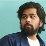 Raj Arjun Singh Profile Picture