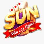Sunwin Link Tải Game Sun Win Profile Picture