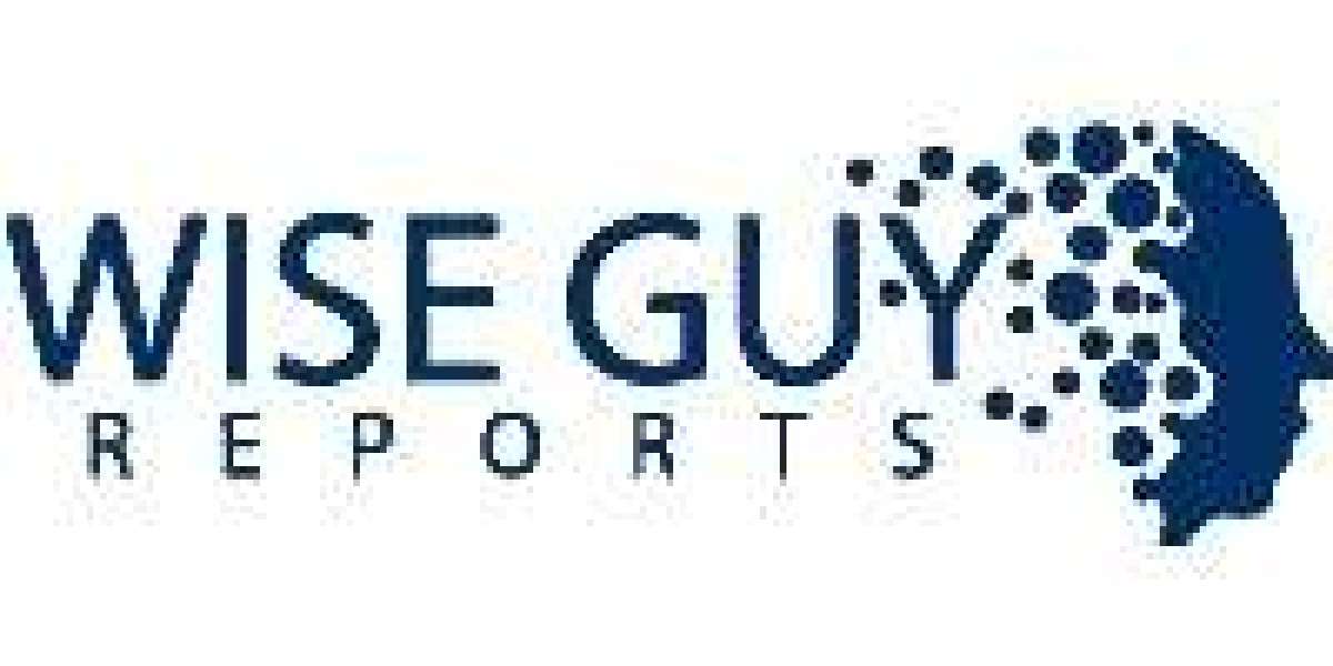 Buttermilk Powder Market Analysis: Opportunities and Challenges