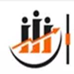 Taxcellent CA Services Profile Picture