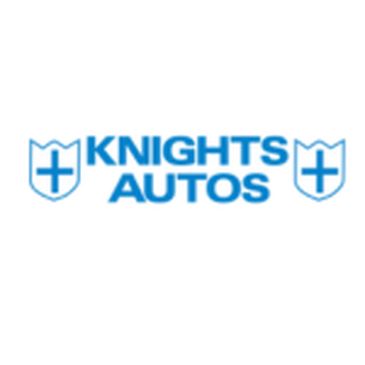 Reasons Why MOT Tests Are So Crucial | Articles | Itsblogblog | Gan Jing World - Technology for Humanity | Video & Movie Streaming