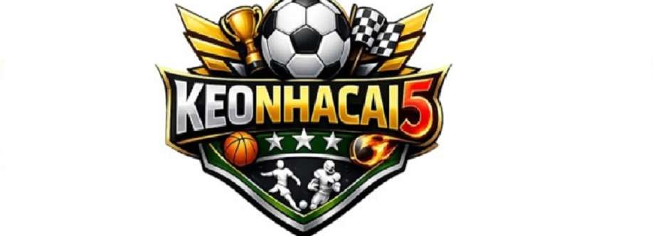 Kèo Nhà Cái 5 Cover Image