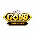 Go88 Thiên Đường Game Bài Profile Picture