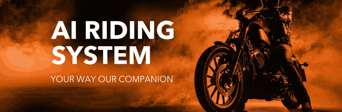 Veydoo Max Cover Image