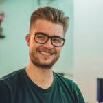 Zaiden McKee Profile Picture