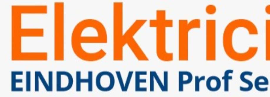 Elektriciens Eindhoven Cover Image