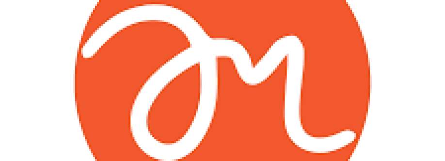 Digital Mandee Cover Image