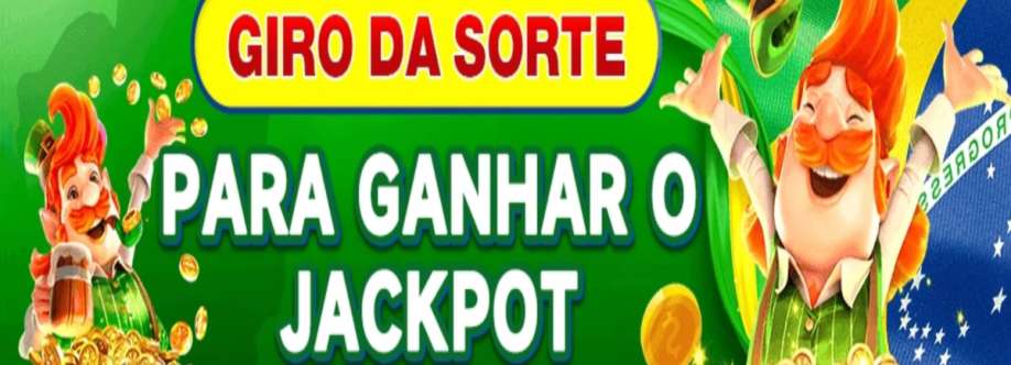 92rabbitorg Cover Image