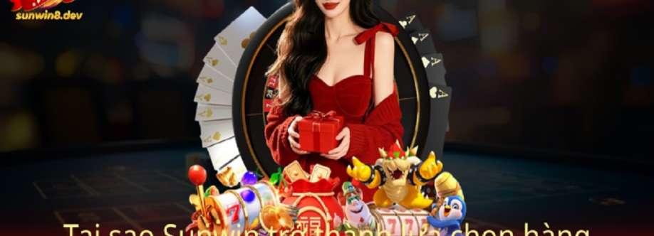 sunwin8dev Cover Image