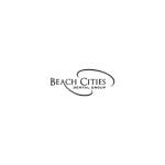 beachcitiesden Profile Picture