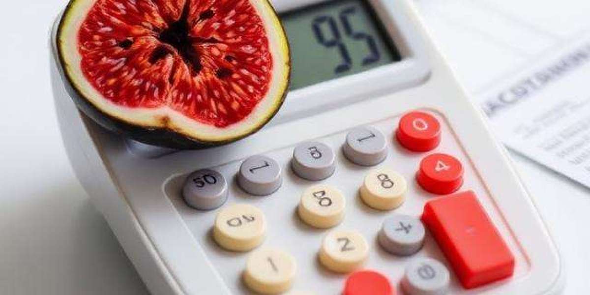 Sig Fig Calculator: Your Complete Guide To Precision