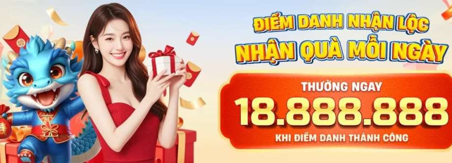 22vipjpnet Cover Image