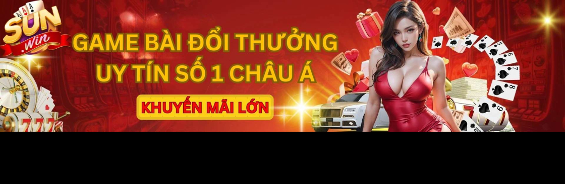 Sunwin 68cncom Cover Image