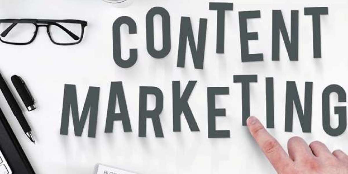 Top 10 Content Writing Ideas for Beginners in 2026