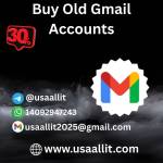 usallit7777 Profile Picture