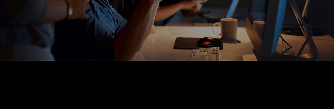 device bitiot Cover Image