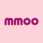 MMOO00 Com Profile Picture