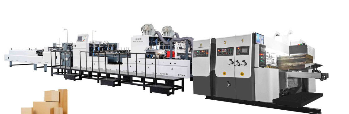 Cenwan Machine Cover Image