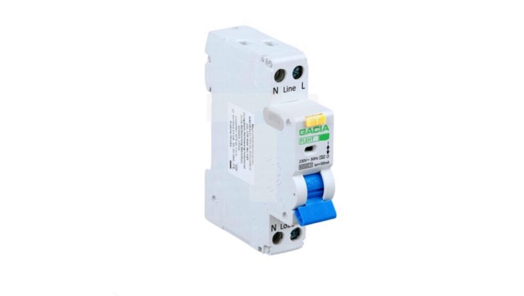 Czy można podłączyć różnicówkę bez uziemienia? - Budowlany Ninja