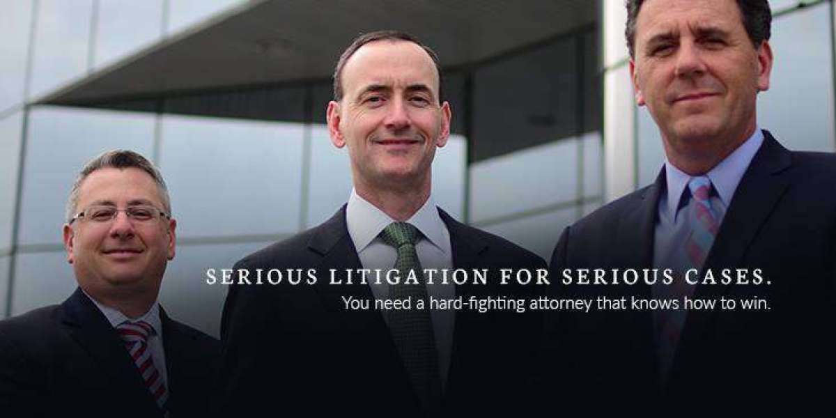 Understanding Embezzlement and the Importance of a Consulting Lawyer