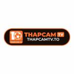 ThapcamTV Profile Picture