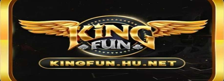 Kingfun hu net Cover Image