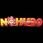 NOHU90 Profile Picture
