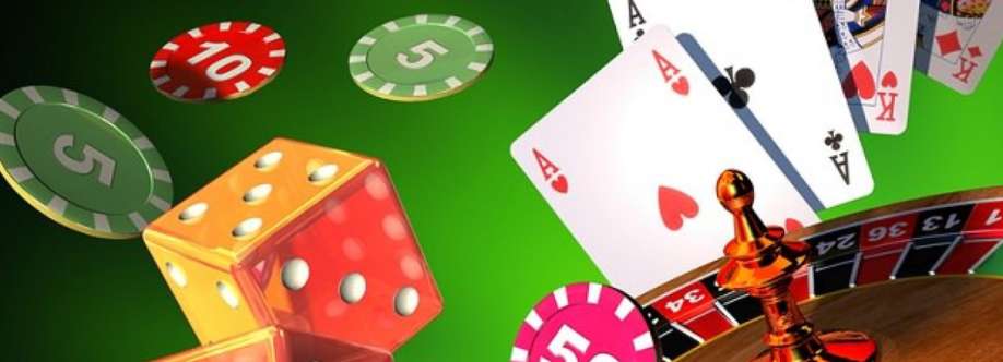 Gamebaidoithuongda com Cover Image