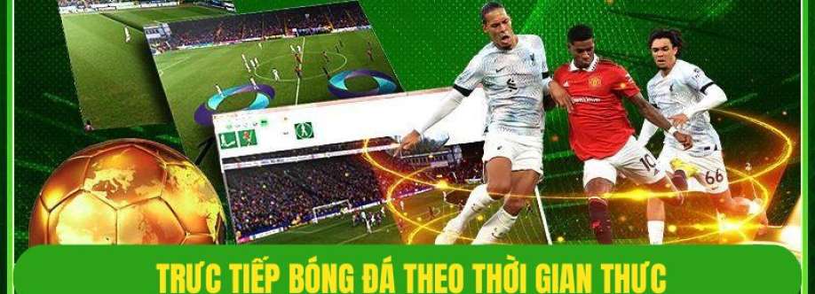 cakhiatv net Cover Image