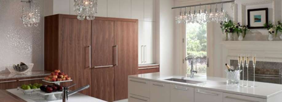 Towne And Country Design Inc Cover Image