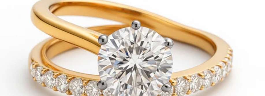 diamos Lab Grown Diamond Jewellery Cover Image