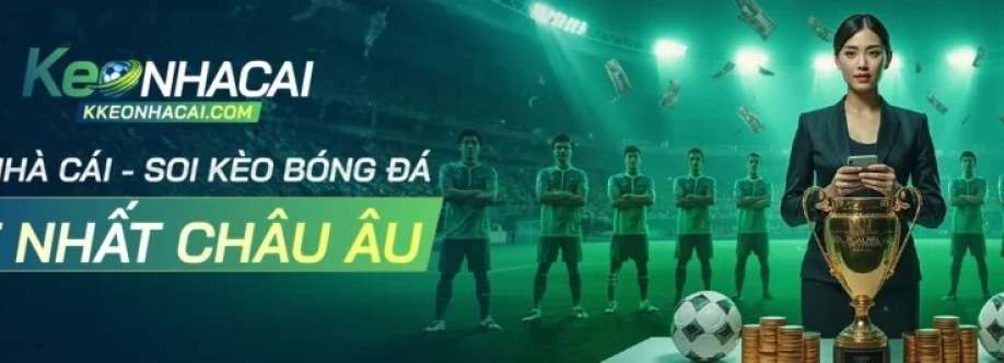 KeoNhacai Cover Image