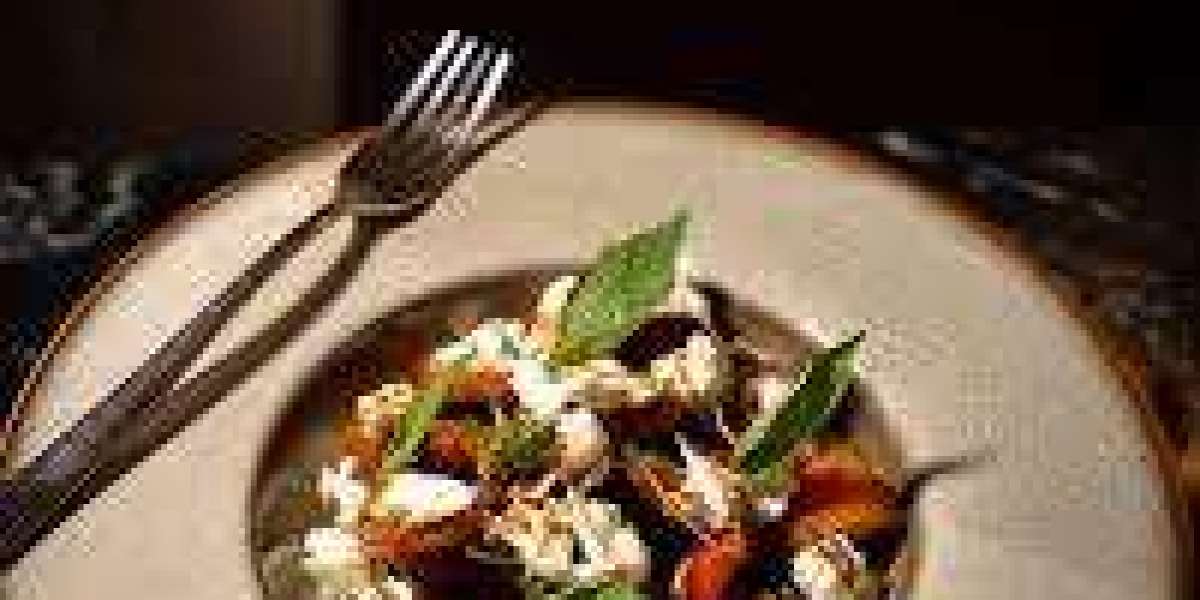 Best Chinese Food Lunch on Dobson Rd and Chinese Platter Deals