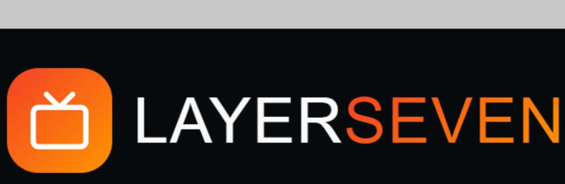 layerseven tv Cover Image