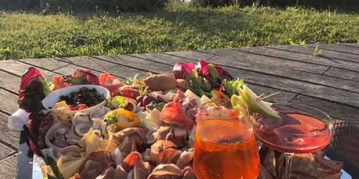 A few Positives In opposition to the 7 days of September 7, 2025