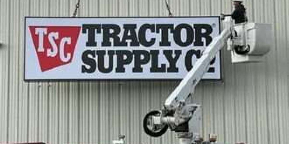 Graphics and Wraps Experts in Provo, UT Pros