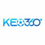 Keo360 Profile Picture