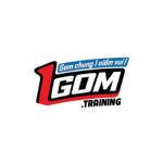 1gom training Profile Picture