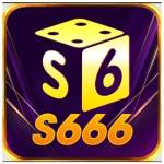 S666 VN Profile Picture