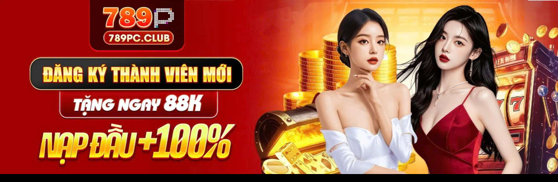 Nhà Cái 789P Cover Image